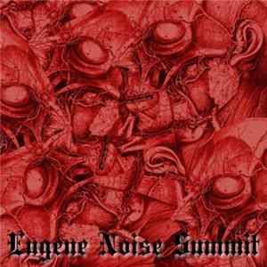 Somnolent / I Died / Regosphere / Black Woofer / Willowbrook - Eugene Noise Summit flac