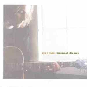 Neal Casal - Basement Dreams flac
