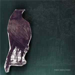 The Original Mark Edwards - Tired Birds flac