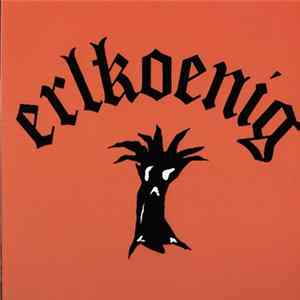 Erlkoenig - Erlkoenig flac