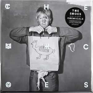 The Shoes - Chemicals flac