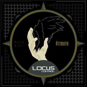 Locus Control - Attavita flac