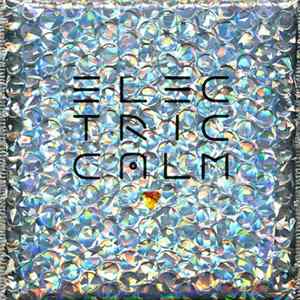 Various - Electric Calm V.6 flac