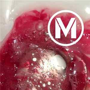 Marital Vows - Marital Vows flac