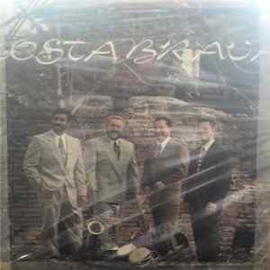 Costa Brava - Reconquista flac