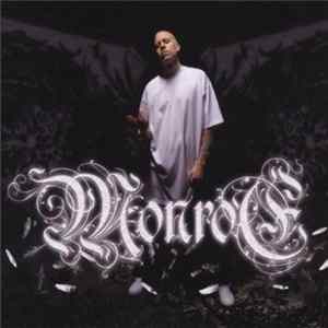 Monroe - Your Favourite Rappers' Favourite Producer flac