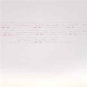 Denzel + Huhn - Time Is A Good Thing flac