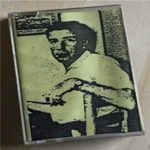 Brion Gysin - Orgy Boys flac