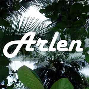 Arlen - Live And Direct flac