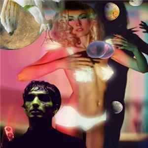 Coco Carbomb And Witchboy - In With The Outzone flac