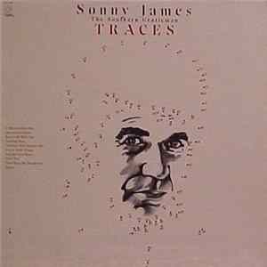 Sonny James - Traces flac