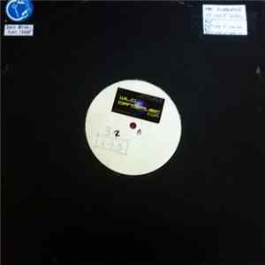 Marc Acardipane - I Like It Loud flac