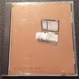 The Home Team - Stay Calm flac