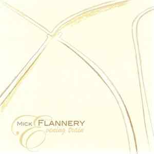 Mick Flannery - Evening Train flac