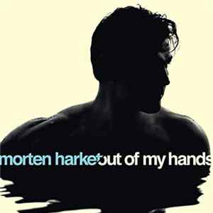 Morten Harket - Out Of My Hands flac
