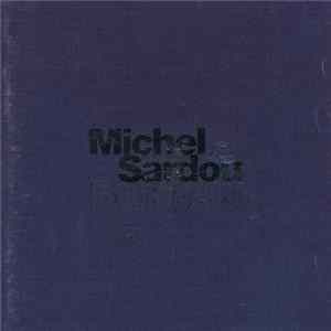 Michel Sardou - Bercy 93 - L'intégrale flac