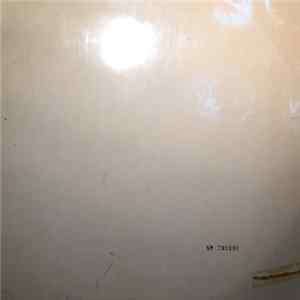 Los Beatles - Los Beatles flac