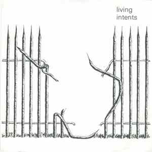 Living Intents - All The Nice Boys flac