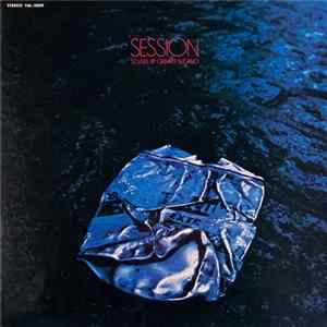 Okihiko Sugano - Session flac