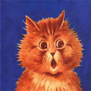 Current 93 - Birdsong In The Empire flac