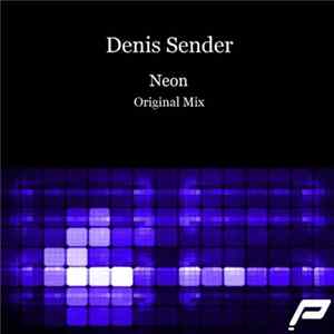Denis Sender - Neon flac