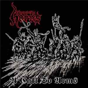 Gospel Of The Horns - A Call To Arms flac