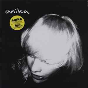 Anika - Anika flac