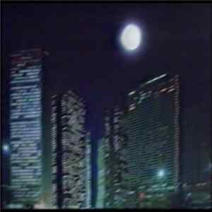 R.E.A.L - 3am flac