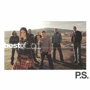 P.S. - Best Of flac