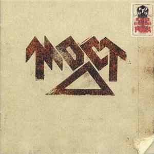 Мост - Мост flac
