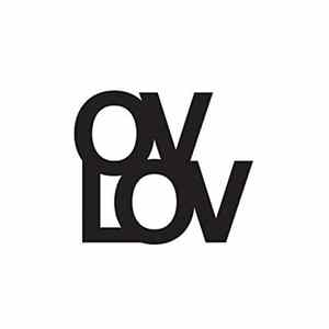 Ovlov - Greatest Hits Vol. II flac