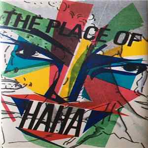The Place Of Haha - The Place Of Haha flac