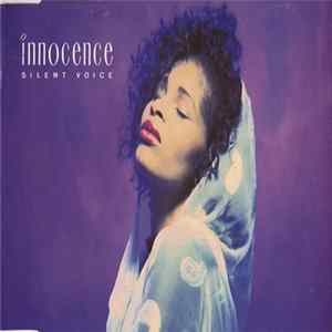 Innocence - Silent Voice flac
