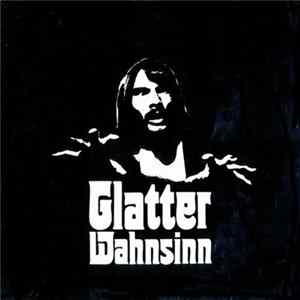 Glatter Wahnsinn - Glatter Wahnsinn flac