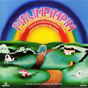 Various - Pirlimpimpim flac