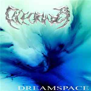 Facegrinder - Dreamspace flac