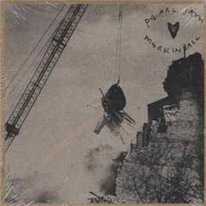 Pearl Jam - Merkinball flac