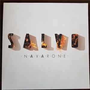 Navarone - Salvo flac