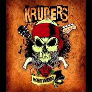 Kruders - Morir Viviendo flac