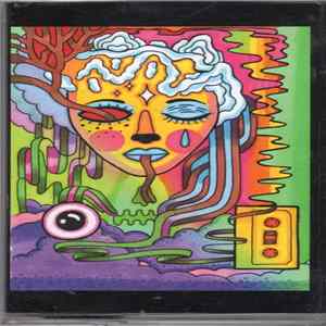 Leah-Peah - Untitled flac