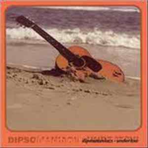 Dipsomaniacs - Undertow flac