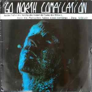 Various - Go North Compilation flac