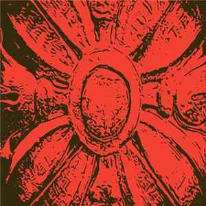 Ironfist, My Secret Playground, Matthew E Mazzone - Meditations EP flac
