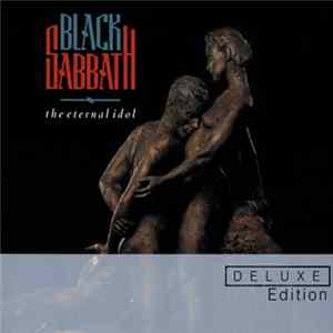 Black Sabbath - The Eternal Idol flac