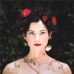 Cara Baker - Rosie flac