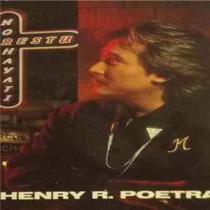 Henry Restu Poetra - R.E.S.T.U. flac