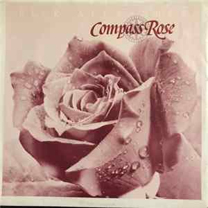Rick Alexander - Compass Rose flac