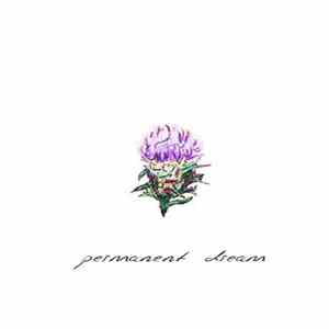 Milk Thistle - Permanent Dream flac