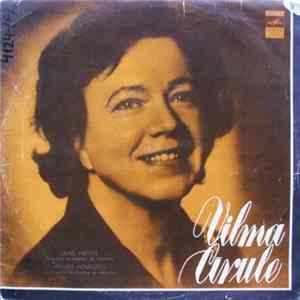 Vilma Cīrule - Jānis Mediņš / Arturs Honegers - Koncerts Klavierēm Ar Orķestri / Koncertīno Klavierēm Ar Orķestri flac