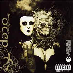Otep - House Of Secrets flac
